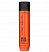 Matrix Total Resuls MEGA SLEEK     