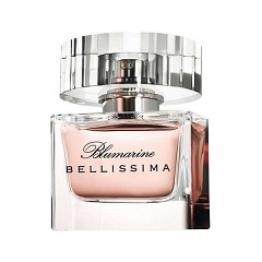 Blumarine&nbsp;&nbsp;|&nbsp;&nbsp;Bellissima