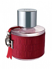 Carolina Herrera&nbsp;&nbsp;|&nbsp;&nbsp;CH