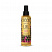 Matrix OIL WONDERS     " ", 125 