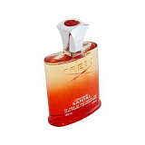 Creed Original Santal