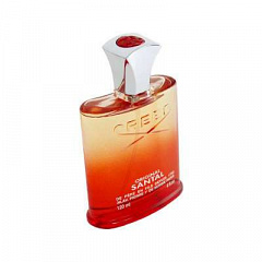 Creed&nbsp;&nbsp;|&nbsp;&nbsp;Original Santal