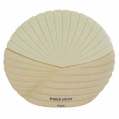 Franck Olivier  |  Franck Olivier