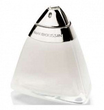 Mauboussin M MOI