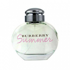 Burberry&nbsp;&nbsp;|&nbsp;&nbsp;Summer