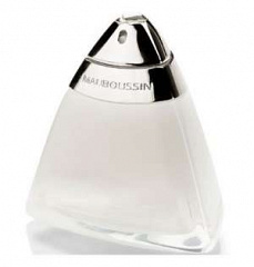Mauboussin&nbsp;&nbsp;|&nbsp;&nbsp;M Moi