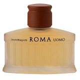 Laura Biagiotti Roma Uomo 