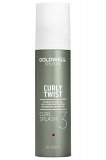 Goldwell CURLY TWIST Curl Splash     ( 3)