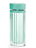 TOUS L'EAU DE TOILETTE