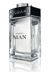 Bvlgari&nbsp;&nbsp;|&nbsp;&nbsp;Bvlgari Man