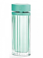 TOUS&nbsp;&nbsp;|&nbsp;&nbsp;L'eau De Toilette 