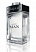 Bvlgari Man
