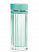 TOUS L'EAU DE TOILETTE