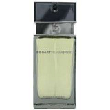 Bogart POUR HOMME