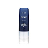 Alterna         Caviar Clinical Exfoliating Scalp Facial Alterna