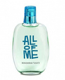 Mandarina Duck All of Me for Him