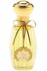 Annick Goutal&nbsp;&nbsp;|&nbsp;&nbsp;Eau du Ciel 