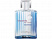 Salvatore Ferragamo INCANTO ESSENTIAL