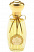 Annick Goutal Eau du Ciel