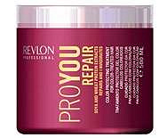 Revlon Professional&nbsp;&nbsp;|&nbsp;&nbsp;����� ����������������� Pro You Repair Mask