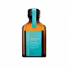 Moroccanoil&nbsp;&nbsp;|&nbsp;&nbsp;����������������� ����� ��� ���� ����� ����� - Original Treatment