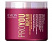 Revlon Professional ����� ����������������� ProYou Repair Mask