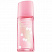 E.Arden GREEN TEA CHERRY BLOSSOM