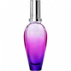 Escada  |  Marine Groove