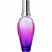 Escada MARINE GROOVE