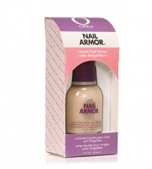 ORLY&nbsp;&nbsp;|&nbsp;&nbsp;NAIL ARMOR �������� � �������� ����������� ������