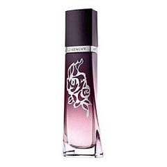 Givenchy&nbsp;&nbsp;|&nbsp;&nbsp;Very Irresistible L'intense