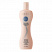 Biosilk ������� ��������� �������� Biosilk