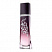 Givenchy Very Irresistible L'INTENSE