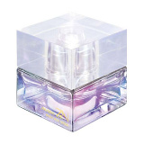 Shiseido Zen White Heat Edition