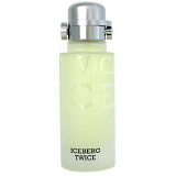 Iceberg TWICE Pour Homme