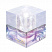 Shiseido Zen White Heat Edition