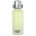 Iceberg TWICE Pour Homme