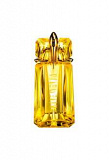 Thierry Mugler ALIEN Sunessence