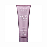 Alterna      - Caviar full body volume creme Alterna