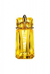 Thierry Mugler&nbsp;&nbsp;|&nbsp;&nbsp;Alien Sunessence 