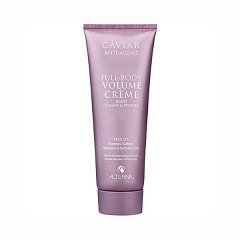 Alterna&nbsp;&nbsp;|&nbsp;&nbsp;���� ��� �������� � ������ - Caviar full body volume creme