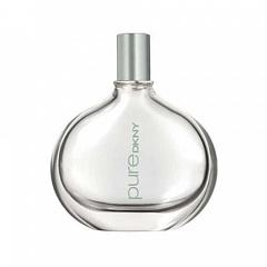 DKNY&nbsp;&nbsp;|&nbsp;&nbsp; Pure