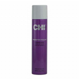 CHI     -  Magnified Volume Finishing Spray CHI