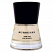 Burberry Touch For Women