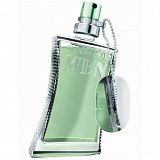 Bruno Banani MADE FOR MEN