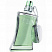 Bruno Banani MADE FOR MEN