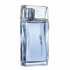 Kenzo&nbsp;&nbsp;|&nbsp;&nbsp;L'eau Par Pour Homme