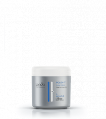 Londa Professional&nbsp;&nbsp;|&nbsp;&nbsp;����-����� ��� ����� Shine Cream Polish It