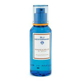 Acqua Di Parma Blu Mediterreneo MANDORLO DI SICILIA (L)
