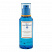 Acqua Di Parma Blu Mediterreneo MANDORLO DI SICILIA (L)